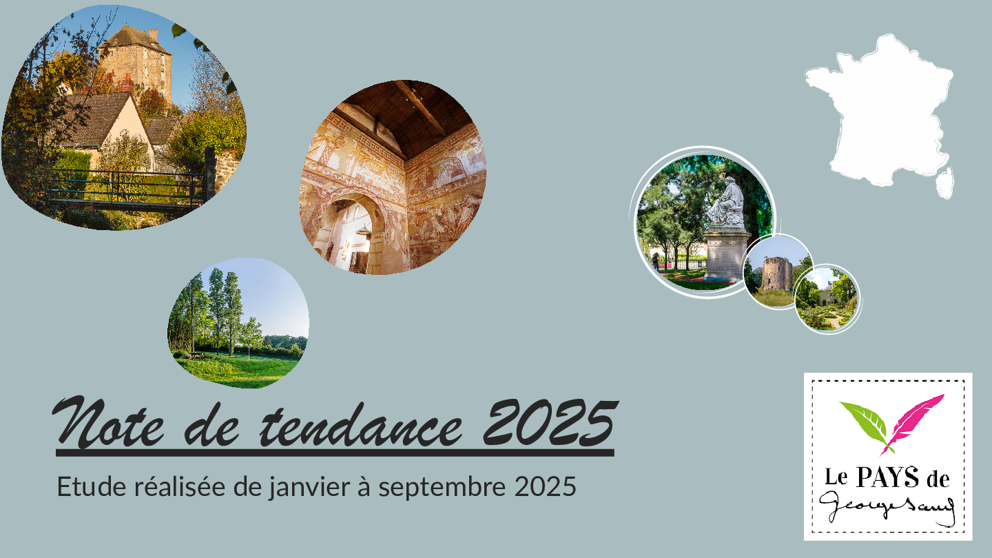 Note de tendance 2025.pdf - Pays de George Sand