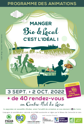 Programme MBEL2022 dpt36 BD - Pays de George Sand