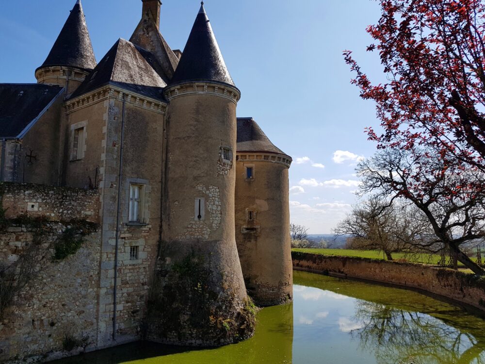 136517533 3423725764421305 2671231038101278818 o - Pays de George Sand