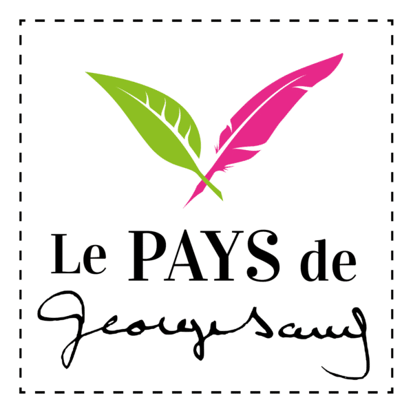 le pays de george sand 1 - Pays de George Sand