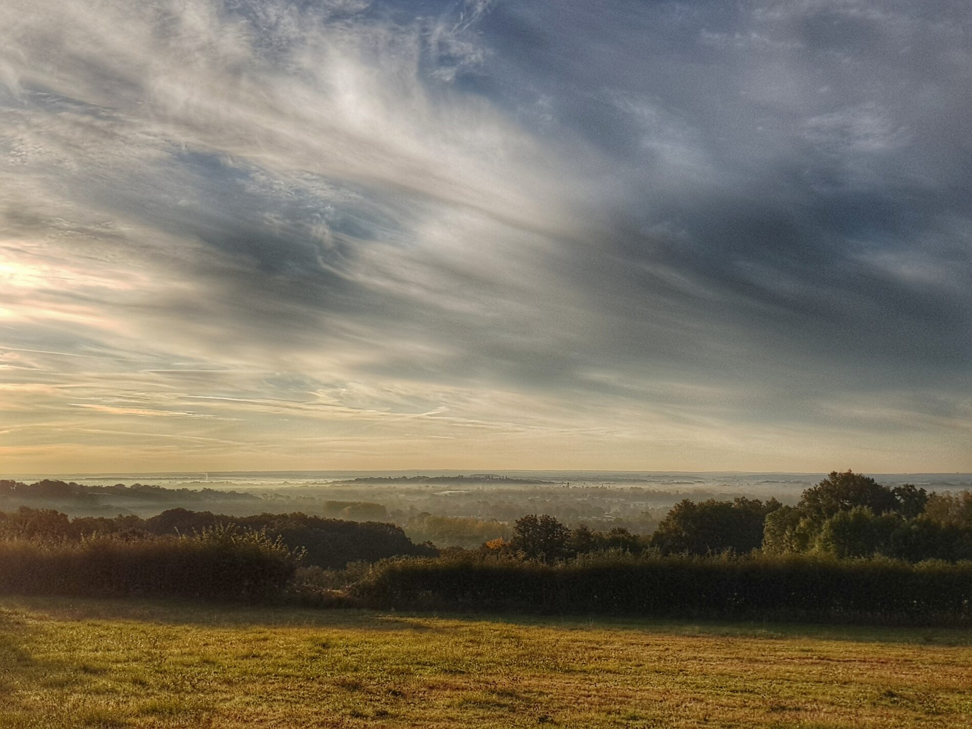 George Sand, le romantisme – 91 km