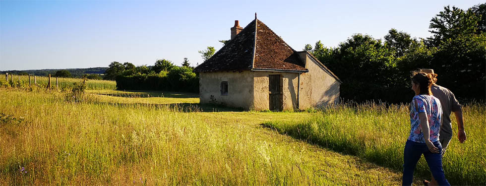 Idées séjour