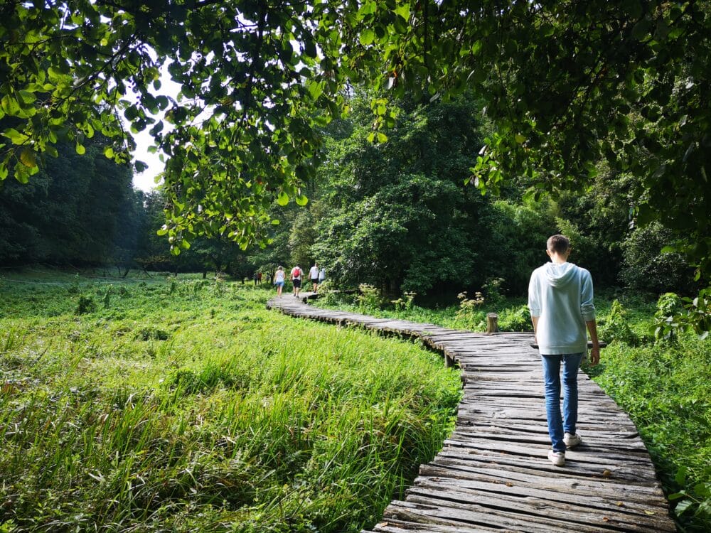 Sur les traces de George Sand : plongez dans le Berry ! IMG 20210905 121127 - Pays de George Sand