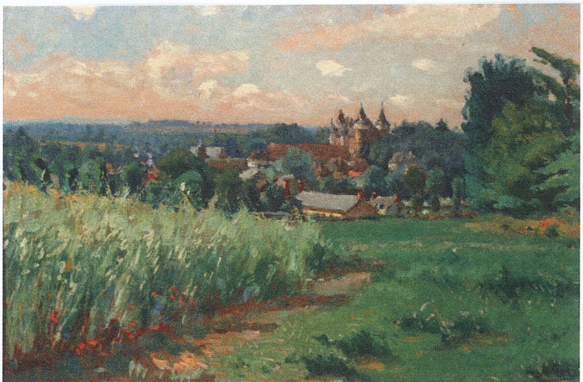 Raoul Adam St Chartier basse def (2) Raoul Adam - St Chartier