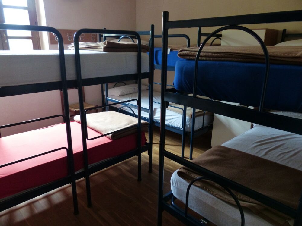 beds 182964 1920 - Pays de George Sand