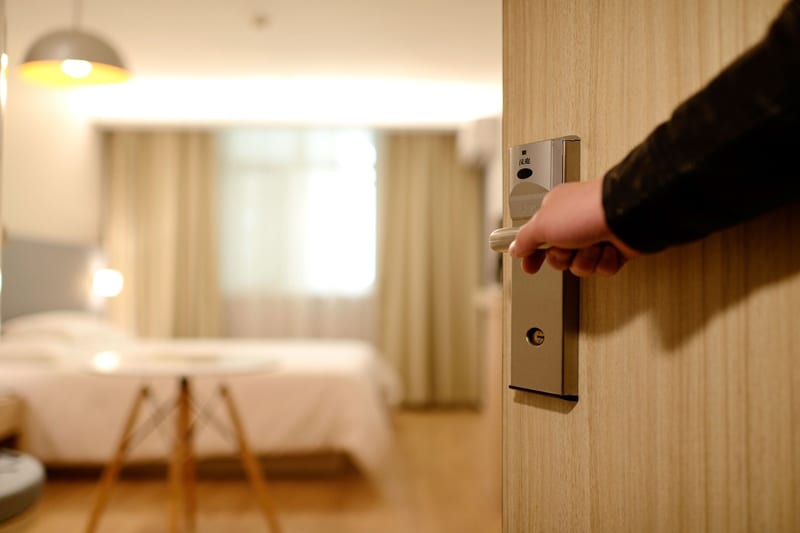 hotel 1330850 1920 - Pays de George Sand