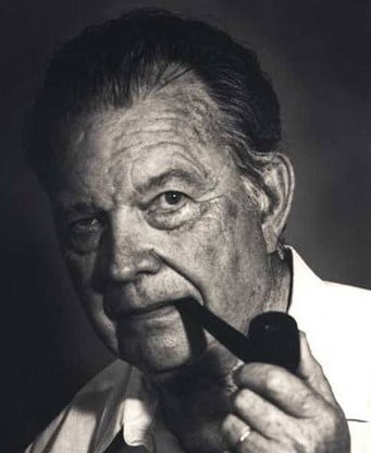 Jean Louis Boncoeur Jean Louis Boncoeur