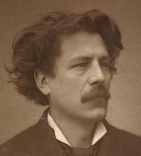 l_rollinat_site_web.2jpg Maurice Rollinat pour article