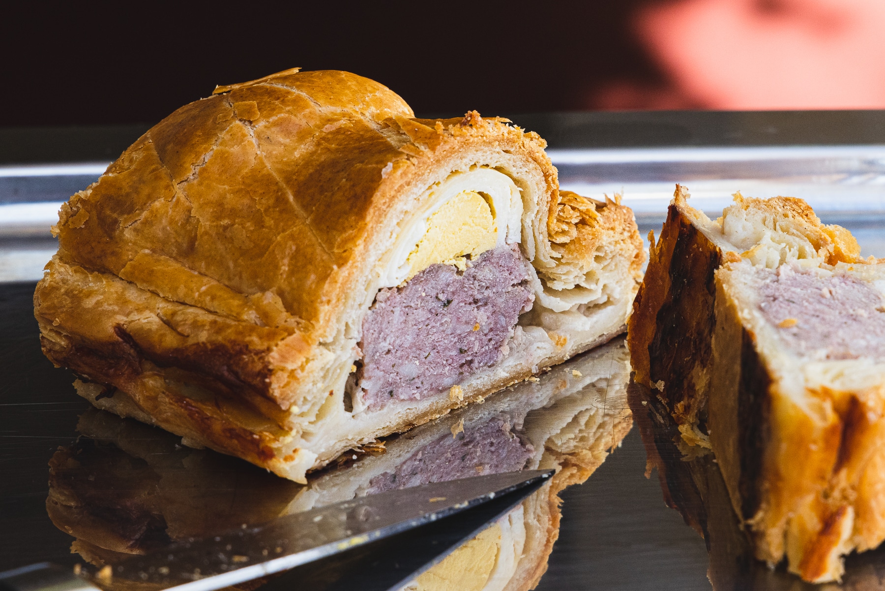 3O5A1079-2 Pâté de Paques