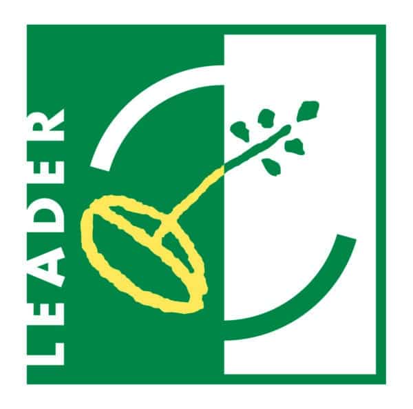 leader hdprint 01 - Pays de George Sand