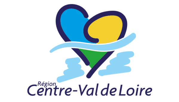 logo rcvl vertical coul 700x398 1 - Pays de George Sand