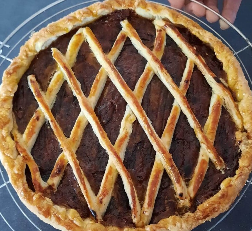 tarte-aux-pruneauxsite-1-1000×985 (2) Tarte aux pruneaux