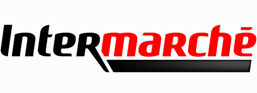 Intermarché Le Magny
