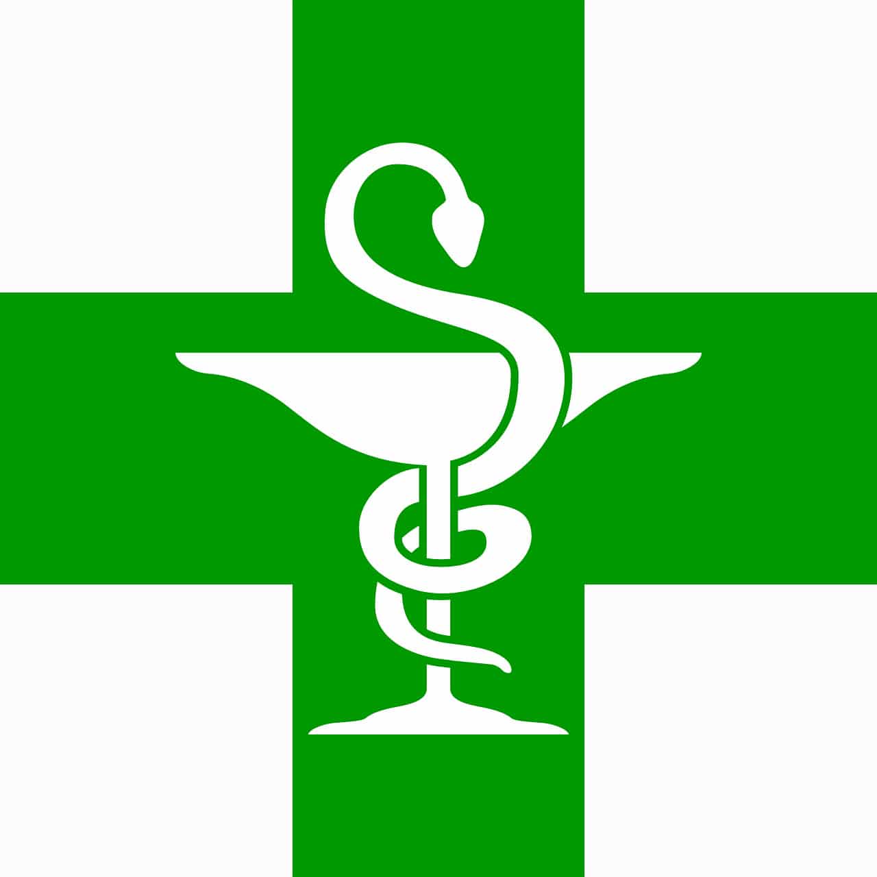 Pharmacies