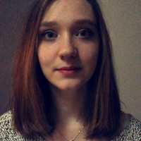 Cassandre Chabin