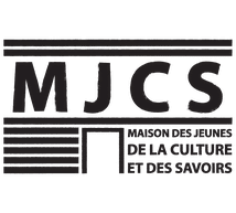 logo mjcs - Pays de George Sand