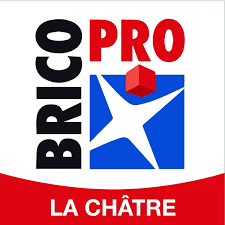 ETS Charrier – Brico Pro