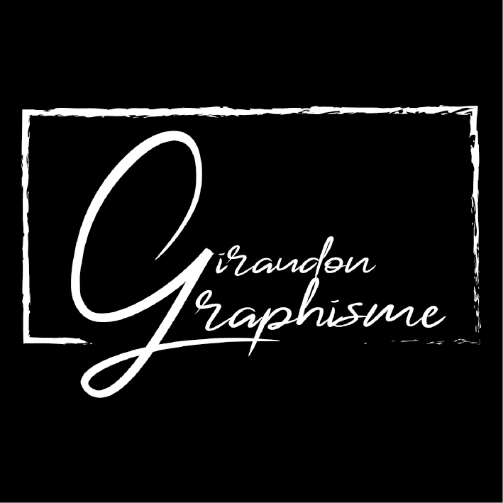 Giraudon Graphisme