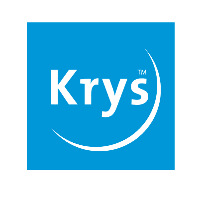 Opticiens Krys – Centre commercial