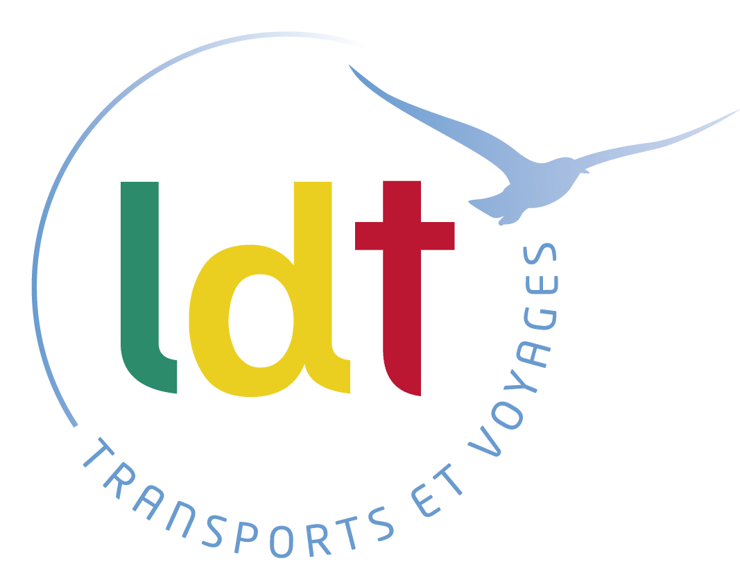 LDT Transports et Voyages