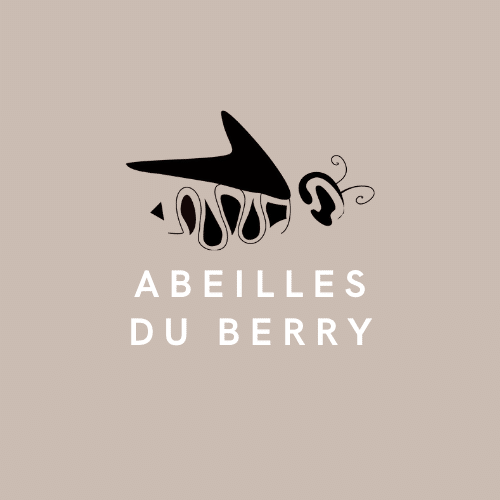 Abeilles du Berry