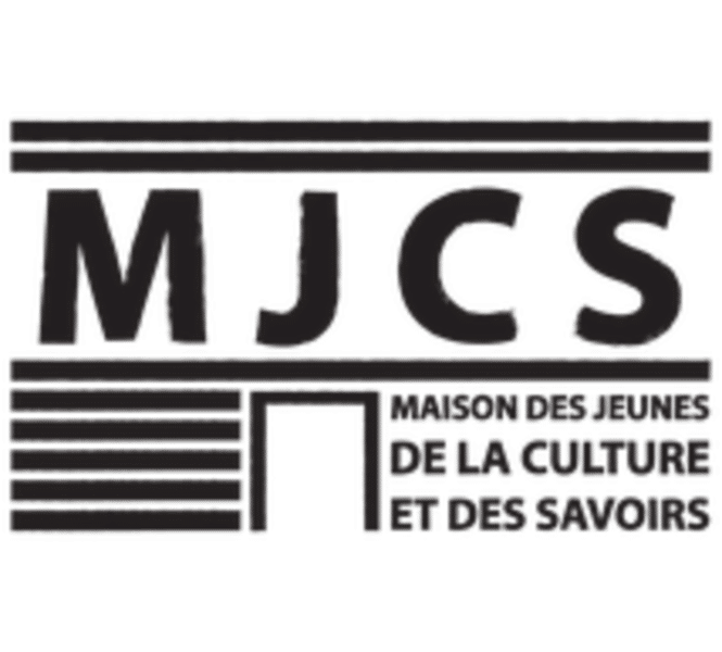 logo mjcs - Pays de George Sand