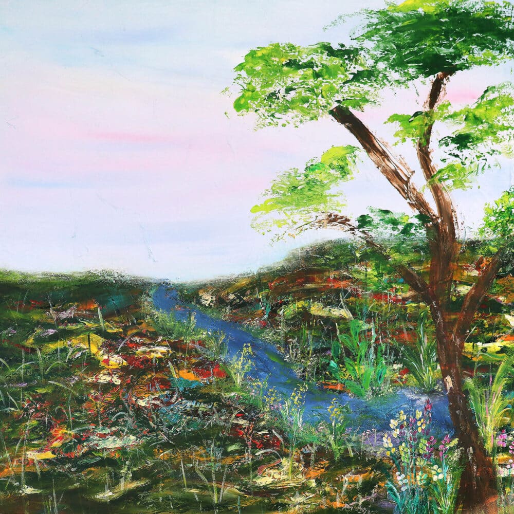 100x100 - Pays de George Sand