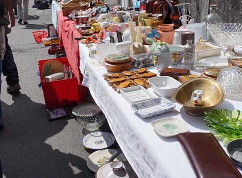 Brocanteetmarche OTLC CC3 - Pays de George Sand