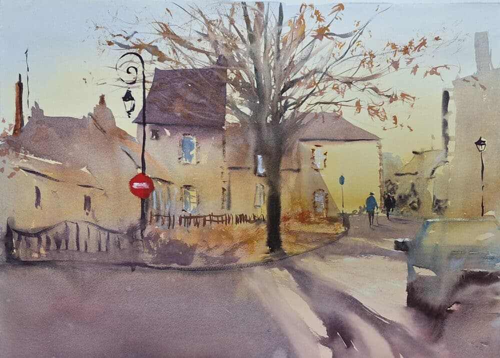 20240404 132027 - Pays de George Sand