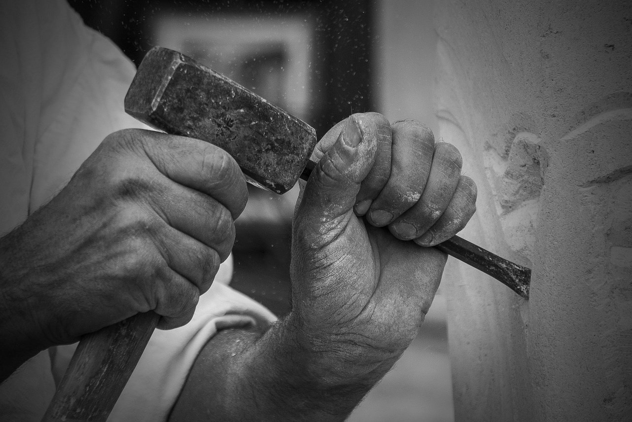 Atelier du 8ème