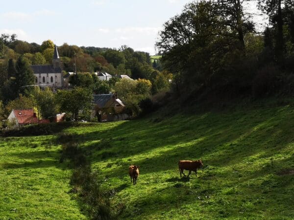 IMG 20191025 144747 - Pays de George Sand
