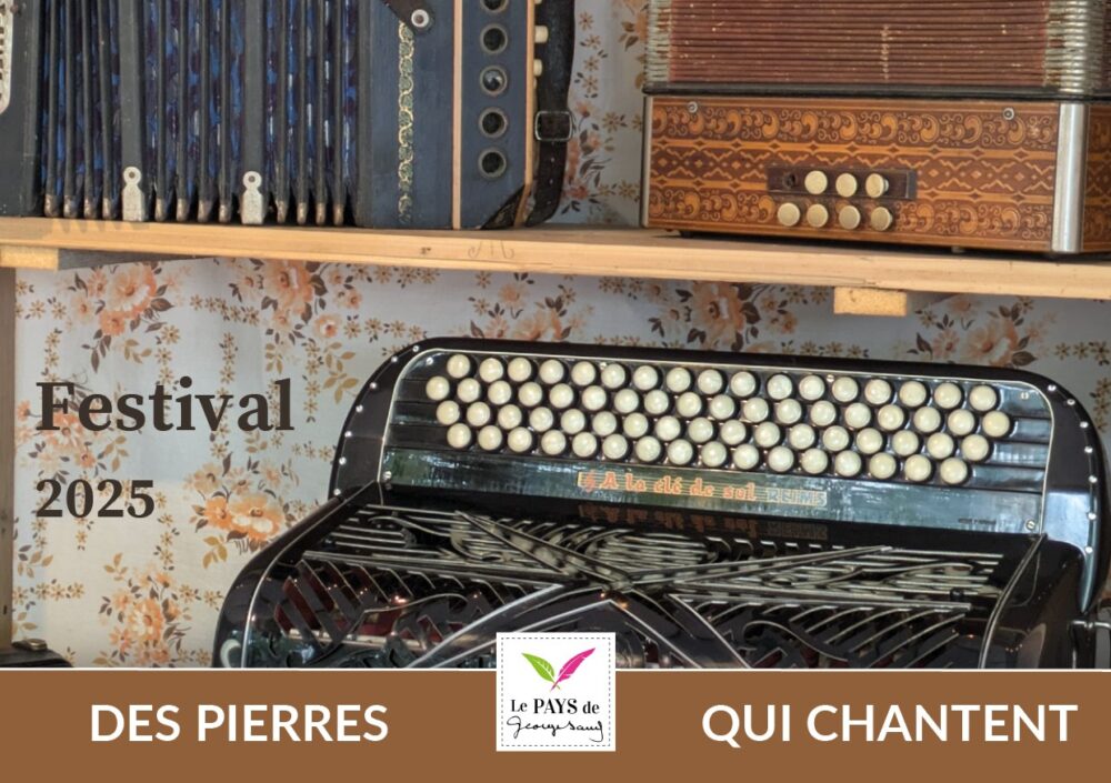 visuel PQC recto - Pays de George Sand
