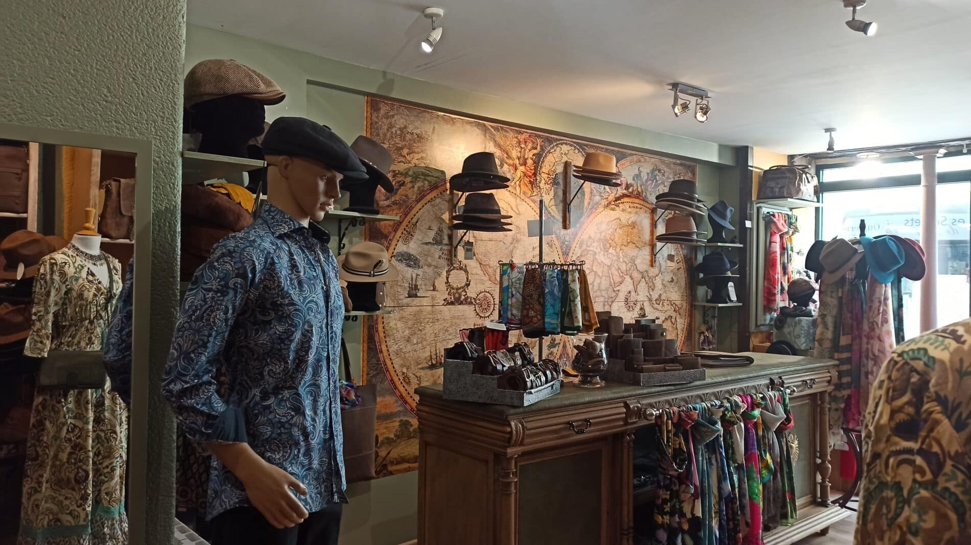 Crédit_Couleur du sud (2)