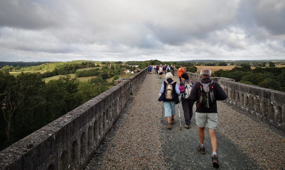 IMG 20200823 090354 1 - Pays de George Sand