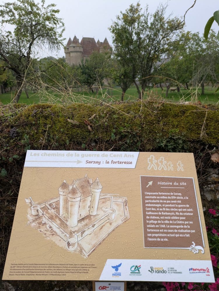 PXL 20250914 064033553 - Pays de George Sand