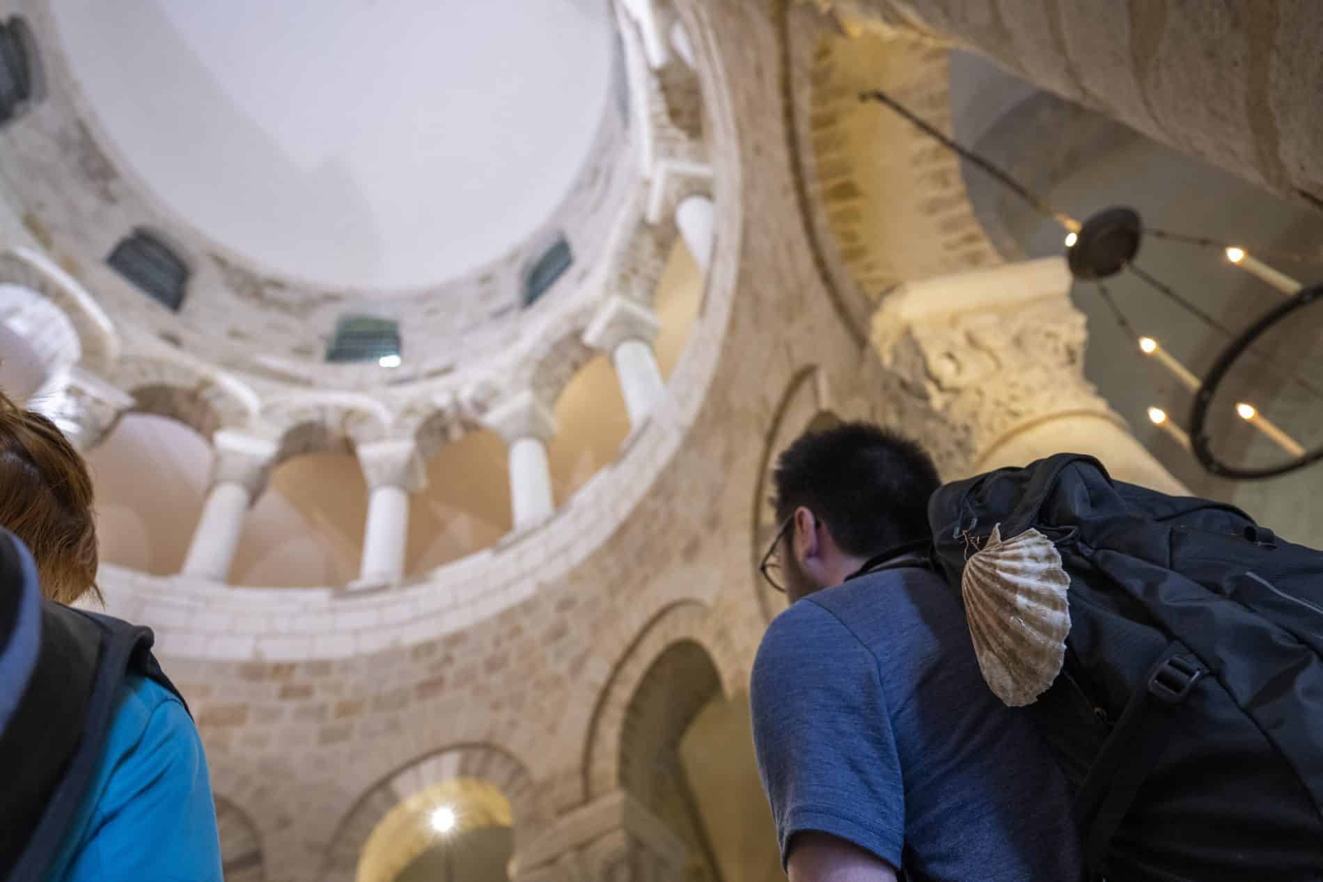 V56_JJGelbart_AFCC_36_Neuvy Saint Sepulchre 3