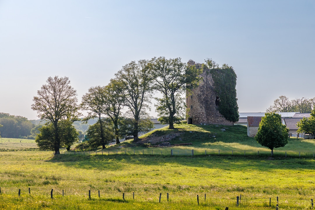 Pouligny Saint Martin JPEG WEB 8706 - Pays de George Sand