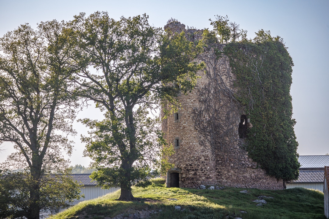 Pouligny Saint Martin JPEG WEB 8724 - Pays de George Sand