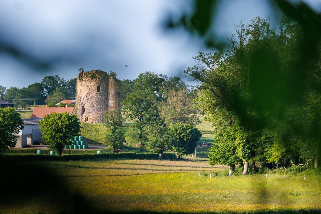 Pouligny Saint Martin JPEG WEB 8744 - Pays de George Sand