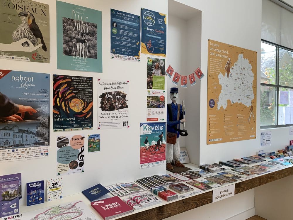 IMG 8559 - Pays de George Sand