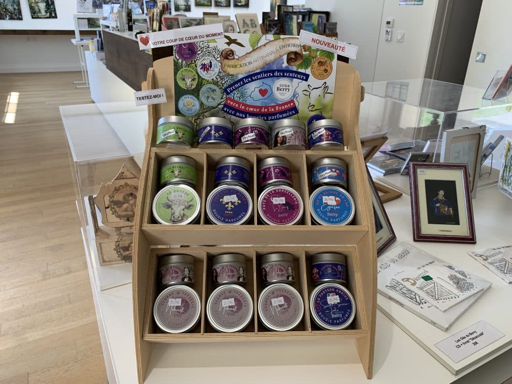 IMG 8712 - Pays de George Sand