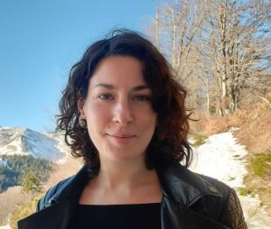 Segolene Blanchard scaled e1772634133543 - Pays de George Sand