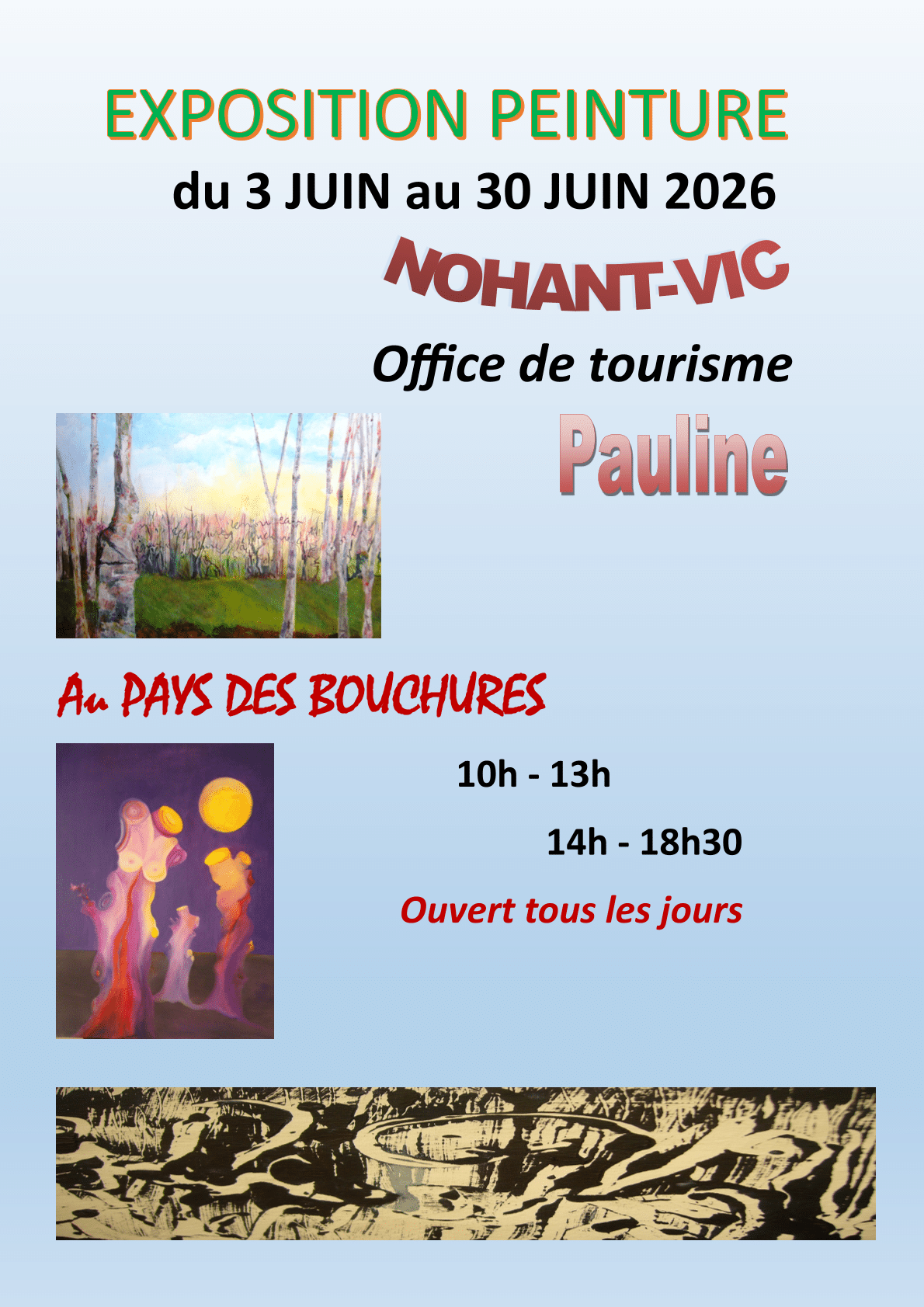 Affiche NOHANTbis-1