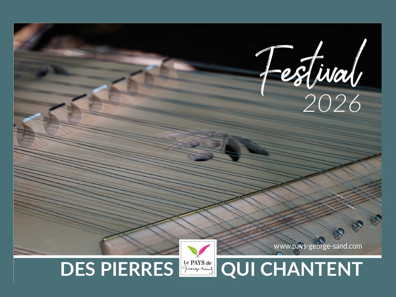couv PQC 2026 1 - Pays de George Sand