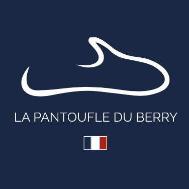 La Pantoufle du Berry